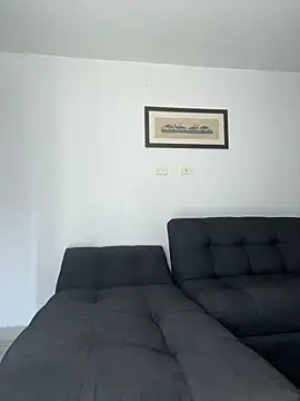 Rainer G online show from March 7, 2026, 2:14 pm