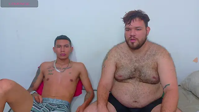 Snapshot of Scook_Gray_ chatting on January 11, 2026, 10:48 pm Scook Gray online show from January 11, 2026, 10:48 pm