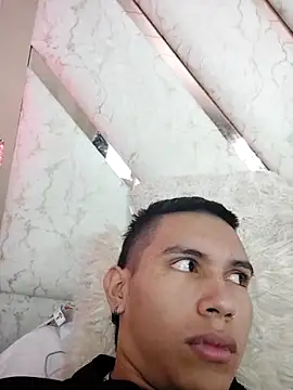 Snapshot of Scook_Gray_ chatting on February 28, 2026, 4:41 pm Scook Gray online show from February 28, 2026, 4:41 pm