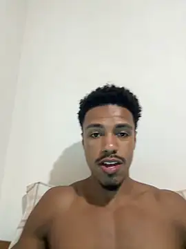 LorenzoBlack27 online show from March 26, 2026, 11:54 pm