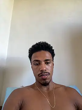 LorenzoBlack27 online show from March 28, 2026, 2:38 pm