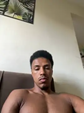 LorenzoBlack27 online show from April 5, 2026, 3:09 pm