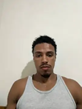 LorenzoBlack27 online show from May 22, 2026, 11:54 pm