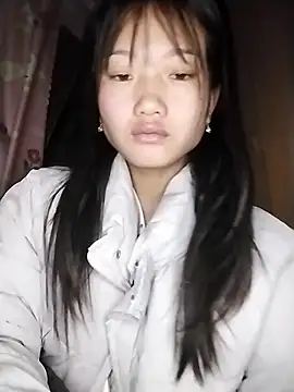 Snapshot of Hina2xx chatting on January 15, 2026, 1:21 am Hina2xx online show from January 15, 2026, 1:21 am