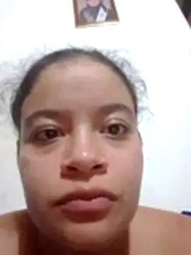 aAily-m online show from January 13, 2026, 11:21 pm