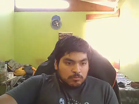 Snapshot of SpritzedManakin chatting on January 12, 2026, 11:21 pm SpritzedManakin online show from January 12, 2026, 11:21 pm