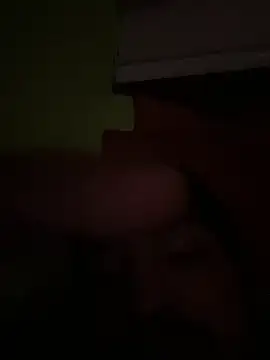 Snapshot of SpritzedManakin chatting on February 15, 2026, 3:47 am SpritzedManakin online show from February 15, 2026, 3:47 am