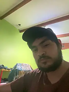 Snapshot of SpritzedManakin chatting on February 16, 2026, 2:29 am SpritzedManakin online show from February 16, 2026, 2:29 am