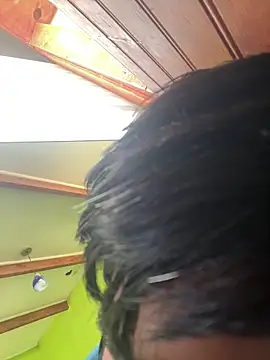 Snapshot of SpritzedManakin chatting on February 21, 2026, 12:28 pm SpritzedManakin online show from February 21, 2026, 12:28 pm