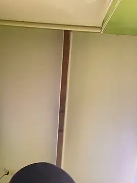 SpritzedManakin online show from March 19, 2026, 2:48 am