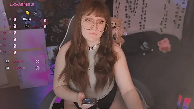 kate not today online show from January 13, 2026, 11:43 pm