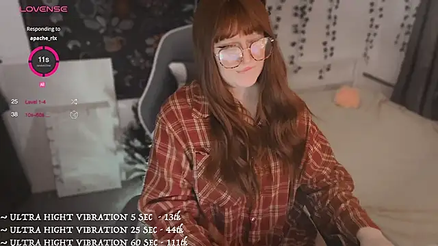 kate not today online show from January 15, 2026, 10:02 pm