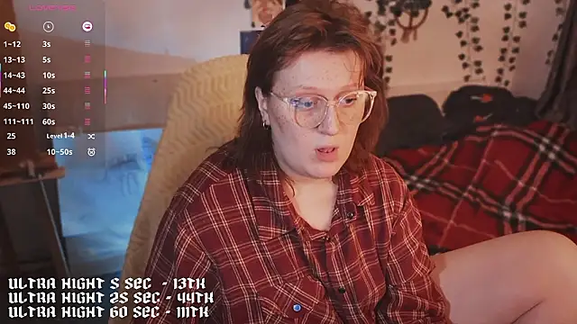 kate not today online show from March 9, 2026, 11:42 pm