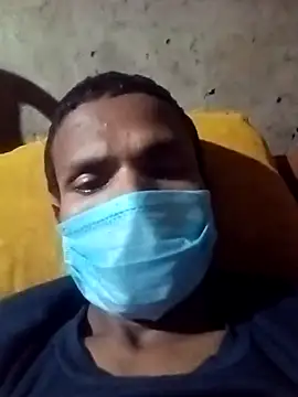 Cute boy4651 online show from January 11, 2026, 4:23 pm