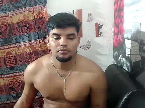 Daniel 2733 online show from January 9, 2026, 7:11 am