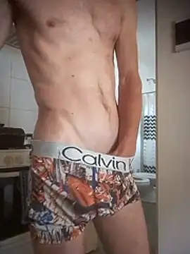 Manueloncho online show from January 10, 2026, 2:52 pm