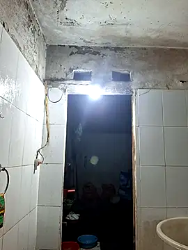 Adela-222 online show from February 10, 2026, 1:48 pm