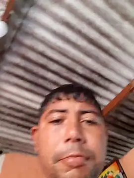 Snapshot of master_juju1924 chatting on February 21, 2026, 6:20 pm master juju1924 online show from February 21, 2026, 6:20 pm