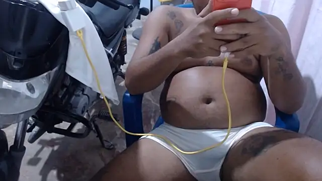 master juju1924 online show from July 7, 2026, 6:16 am