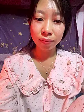 Snapshot of Mayly_lucky2 chatting on January 9, 2026, 12:02 am Mayly lucky2 online show from January 9, 2026, 12:02 am