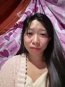 Snapshot of Mayly_lucky2 chatting on January 14, 2026, 8:14 pm Mayly lucky2 online show from January 14, 2026, 8:14 pm