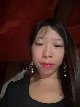 Mayly lucky2 online show from January 18, 2026, 11:30 pm