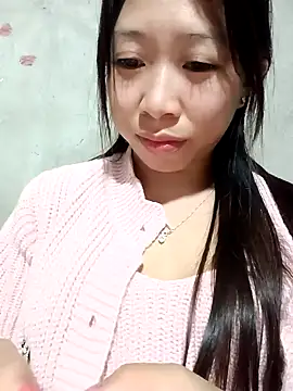 Mayly lucky2 online show from February 6, 2026, 4:10 pm