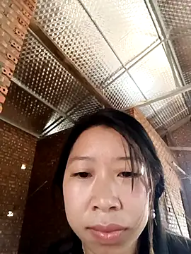 Mayly lucky2 online show from February 22, 2026, 3:18 am