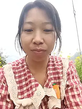 Mayly lucky2 online show from March 12, 2026, 6:30 am