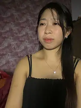Snapshot of Mayly_lucky2 chatting on July 8, 2026, 3:38 pm Mayly lucky2 online show from July 8, 2026, 3:38 pm
