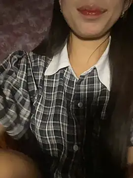 Snapshot of Mayly_lucky2 chatting on July 19, 2026, 2:59 am Mayly lucky2 online show from July 19, 2026, 2:59 am