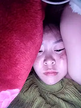 Snapshot of feli-00 chatting on January 13, 2026, 11:43 pm feli-00 online show from January 13, 2026, 11:43 pm