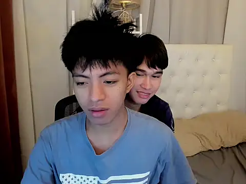 davincihugecock online show from February 27, 2026, 4:29 pm