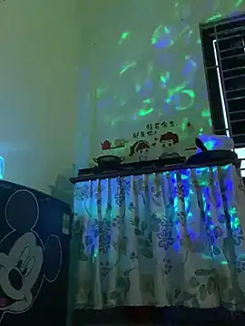 Angela loveee online show from February 2, 2026, 10:58 am