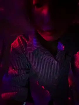 Angela loveee online show from March 22, 2026, 11:13 am