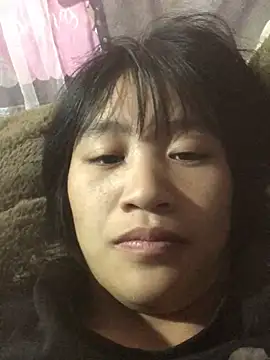 Snapshot of han-camx chatting on January 11, 2026, 5:56 am han-camx online show from January 11, 2026, 5:56 am