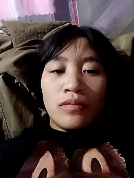 han-camx online show from February 9, 2026, 2:59 am