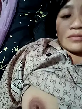 han-camx online show from February 15, 2026, 7:05 am