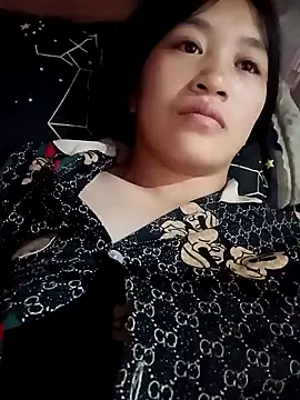 han-camx online show from March 9, 2026, 4:27 am