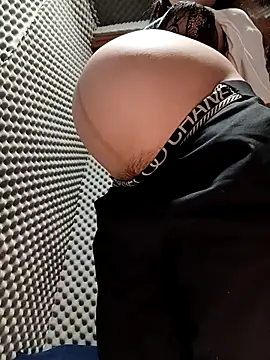 Shiny 68 online show from January 17, 2026, 8:30 am