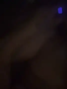 nine2013 online show from January 13, 2026, 6:18 am