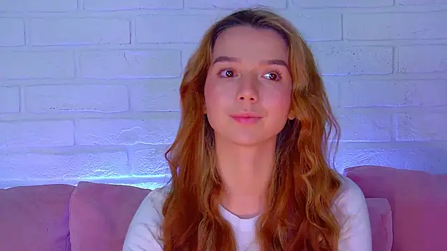 VanessaVienne online show from March 6, 2026, 3:52 pm