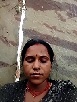Panjaban pooja online show from February 13, 2026, 3:24 am