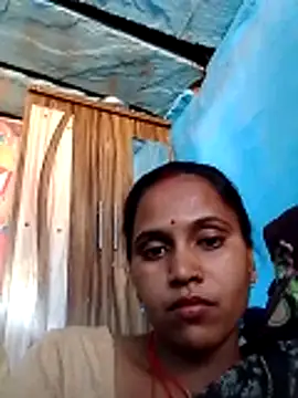 Panjaban pooja online show from February 16, 2026, 9:05 am