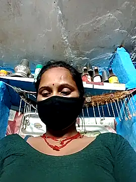 Panjaban pooja online show from February 17, 2026, 11:44 pm