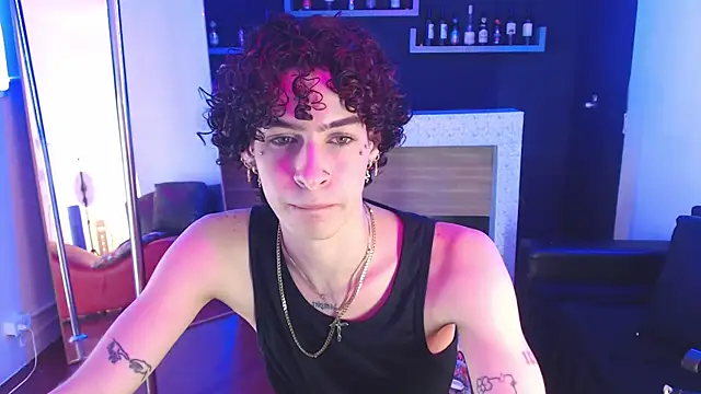 Snapshot of nova_salvatore chatting on January 10, 2026, 5:09 am nova salvatore online show from January 10, 2026, 5:09 am