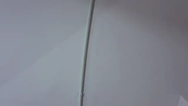 nova salvatore online show from February 1, 2026, 3:49 am