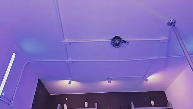 nova salvatore online show from April 7, 2026, 2:45 am