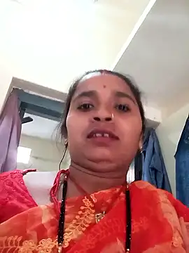 Snapshot of Hirdesh_sahu chatting on January 8, 2026, 3:03 pm Hirdesh sahu online show from January 8, 2026, 3:03 pm
