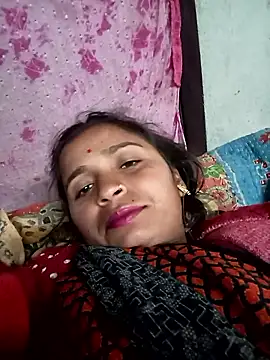 Snapshot of Hirdesh_sahu chatting on January 13, 2026, 11:10 pm Hirdesh sahu online show from January 13, 2026, 11:10 pm